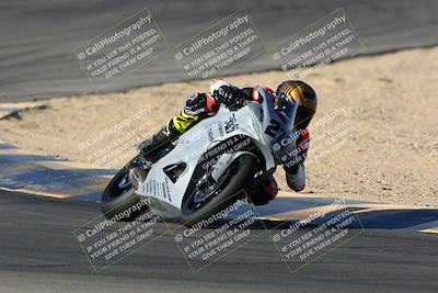 media/May-15-2022-SoCal Trackdays (Sun) [[33a09aef31]]/Turns 9 and 8 Set 1 (750am)/